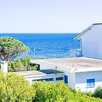 Casa Jo Del Mare, A Pochi Passi Dalla