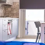 Lejlighed Casa Jo Del Mare, A Pochi Passi Dalla *