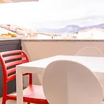 Casa Jo Del Mare, A Pochi Passi Dalla Lejlighed Cala Gonone