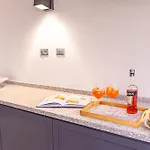 Casa Jo Del Mare, A Pochi Passi Dalla