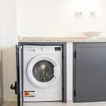 Casa Jo Del Mare, A Pochi Passi Dalla *