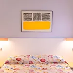Lejlighed Casa Jo Del Mare, A Pochi Passi Dalla *