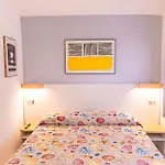 Casa Jo Del Mare, A Pochi Passi Dalla *
