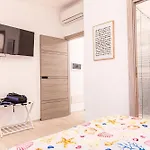 Casa Jo Del Mare, A Pochi Passi Dalla