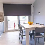 Casa Jo Del Mare, A Pochi Passi Dalla