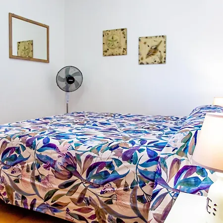 Appartement Casa Jo Del Mare, A Pochi Passi Dalla *